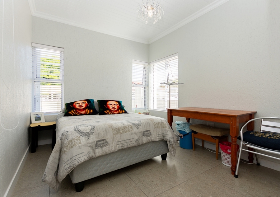 3 Bedroom Property for Sale in Port Owen Western Cape